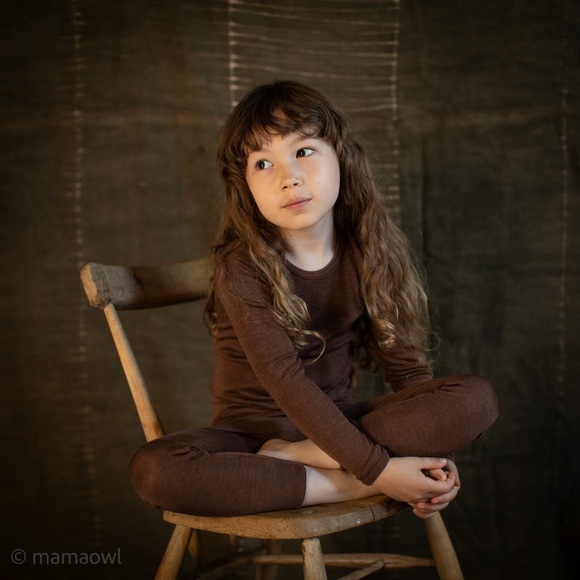 Siskin Other - Siskin Lark Top